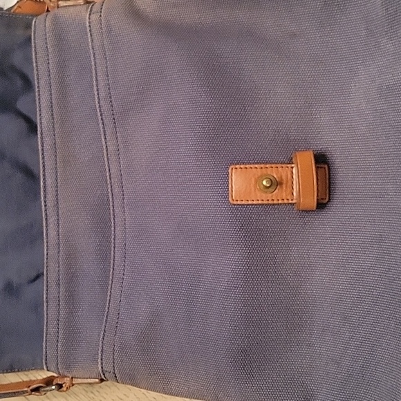 COACH CROSSBODY BAGS - Picture 10 of 13